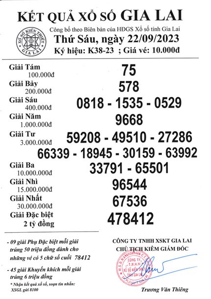 K38(1).jpg