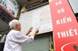Sau một năm “tung hoành” của Vietlott, các công ty xổ số truyền thố...